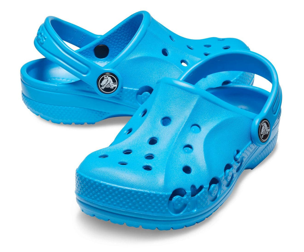 Baya Ocean Kids Clog-100