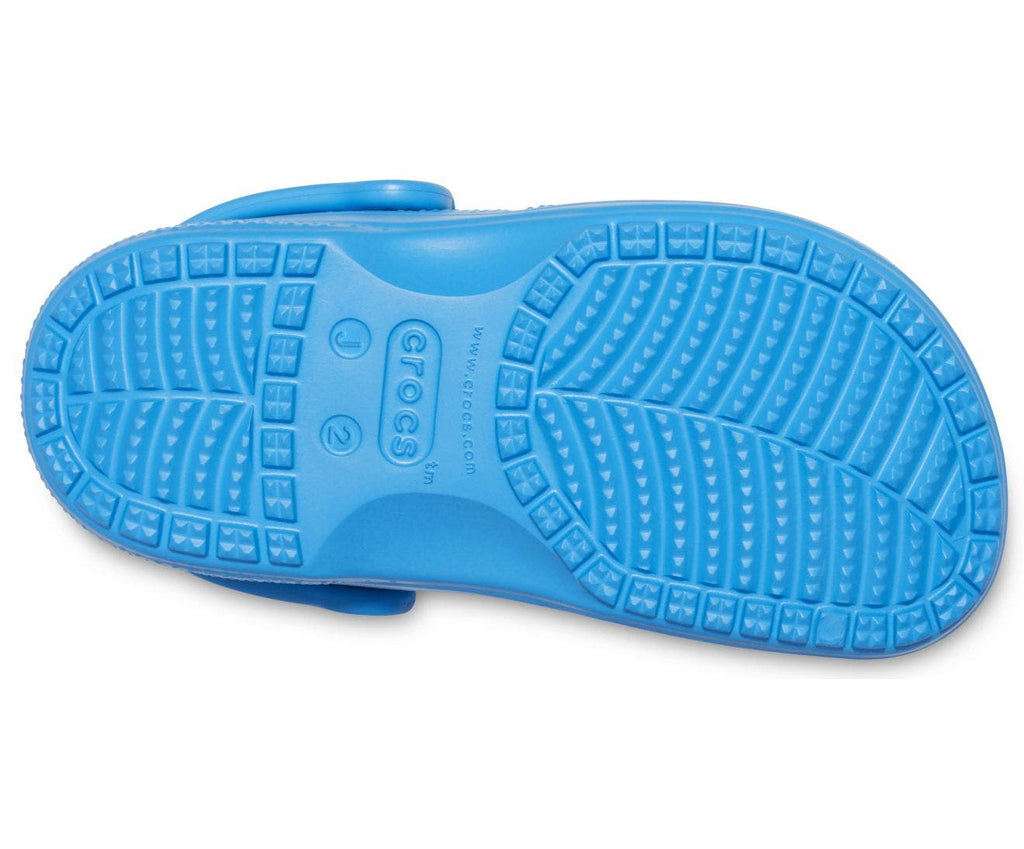 Baya Ocean Kids Clog-100