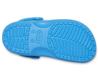 Baya Ocean Kids Clog-100