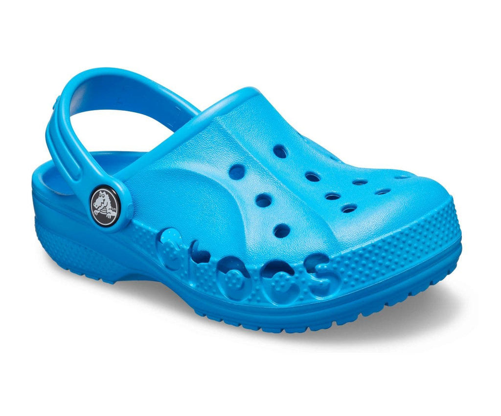 Baya Ocean Kids Clog-100