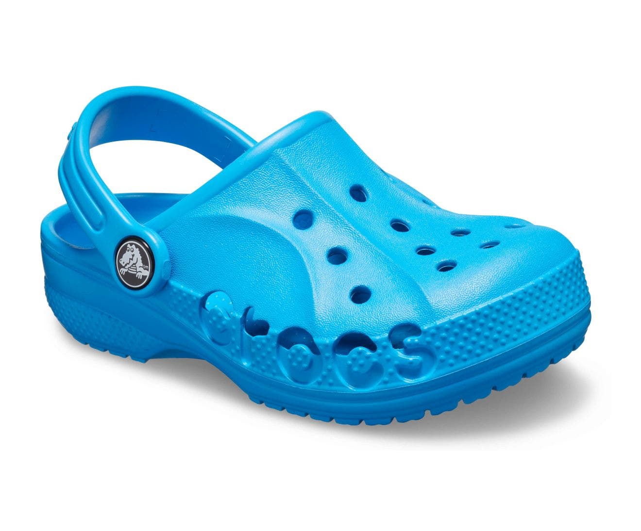 Baya Ocean Kids Clog-100