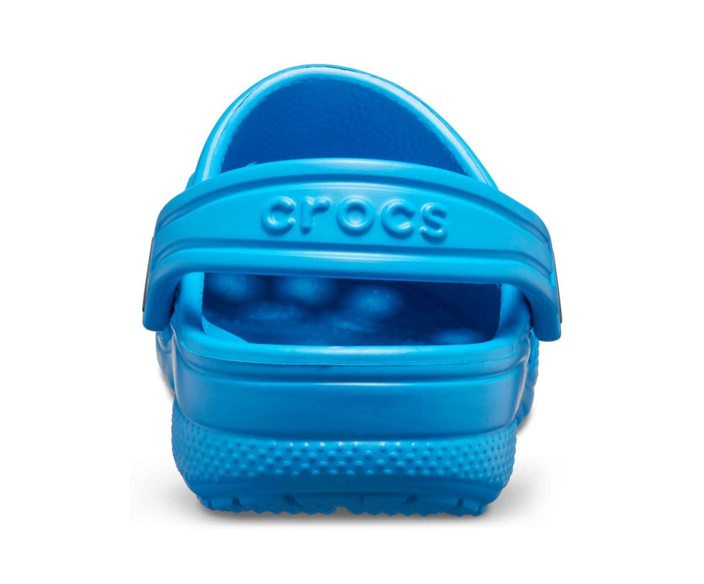 Baya Ocean Kids Clog-100