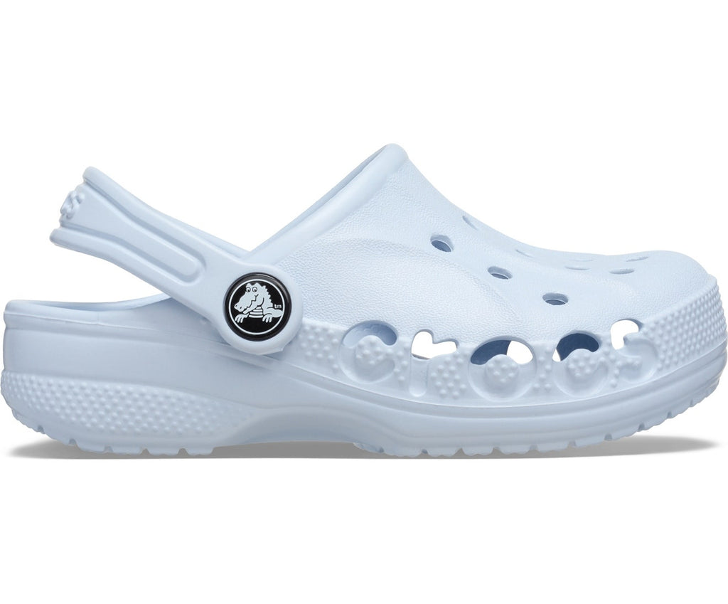 Baya Dreamscape Kids Clog