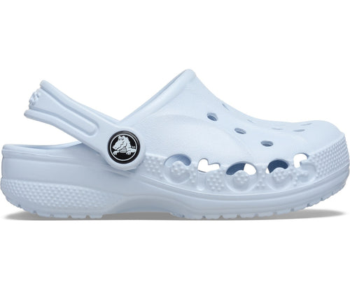 Baya Dreamscape Kids Clog