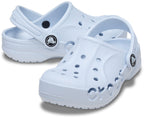 Baya Dreamscape Kids Clog