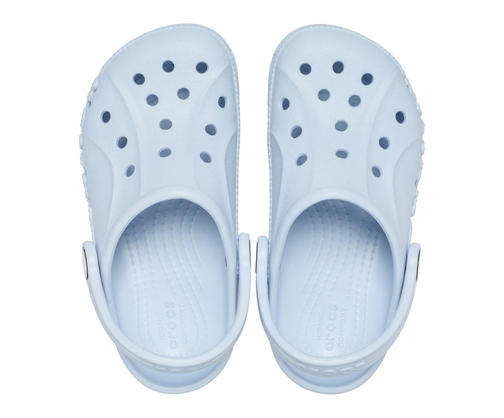 Baya Dreamscape Kids Clog