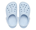Baya Dreamscape Kids Clog