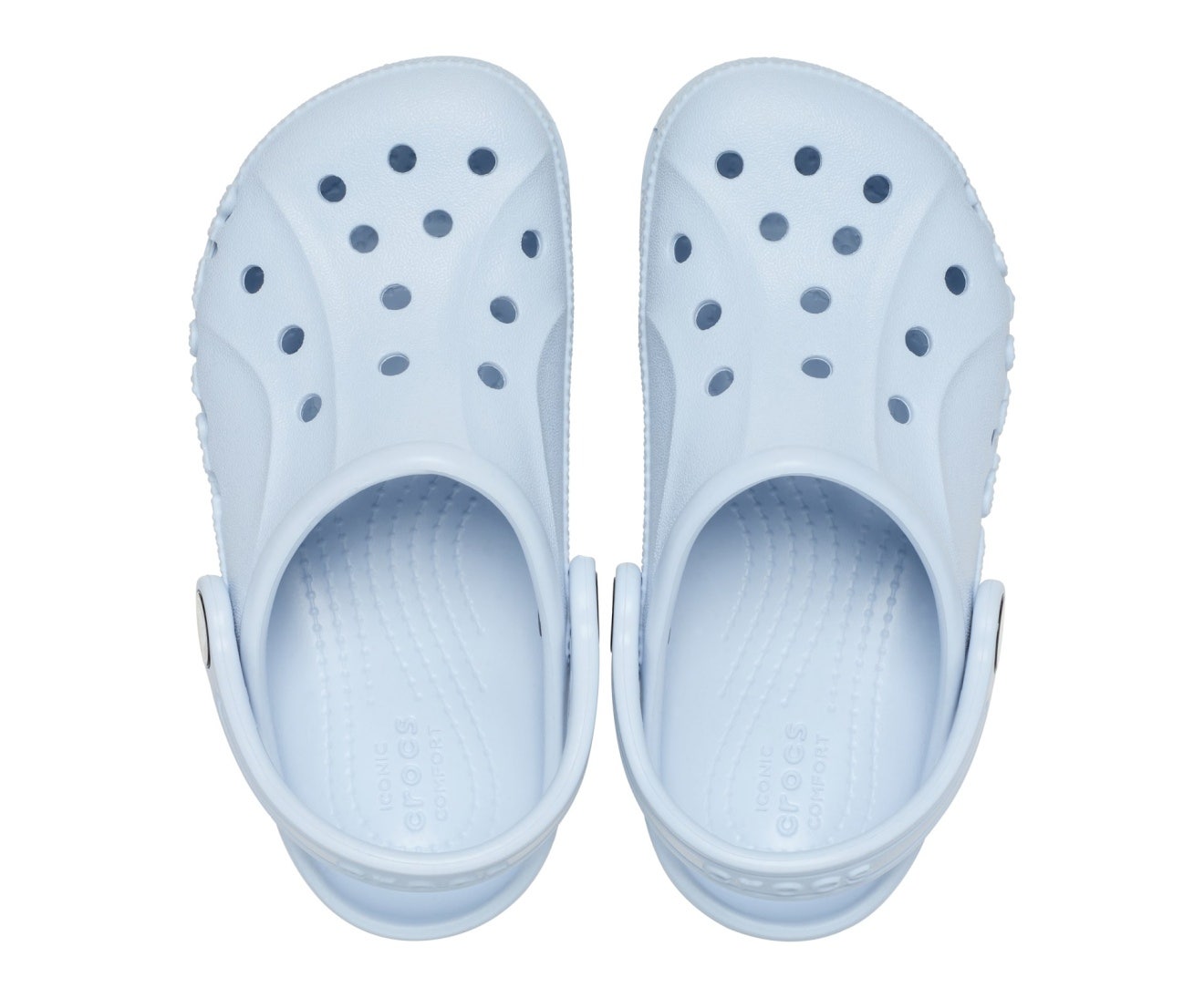 Baya Dreamscape Kids Clog