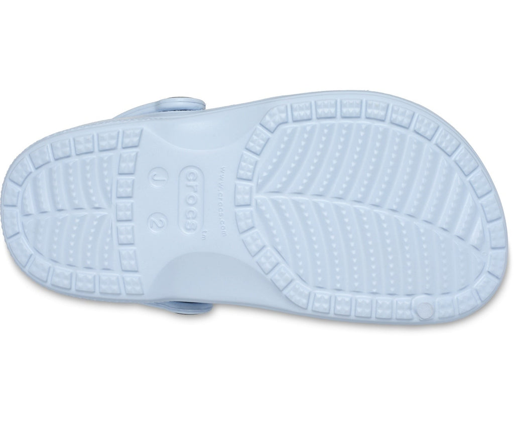 Baya Dreamscape Kids Clog