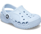 Baya Dreamscape Kids Clog