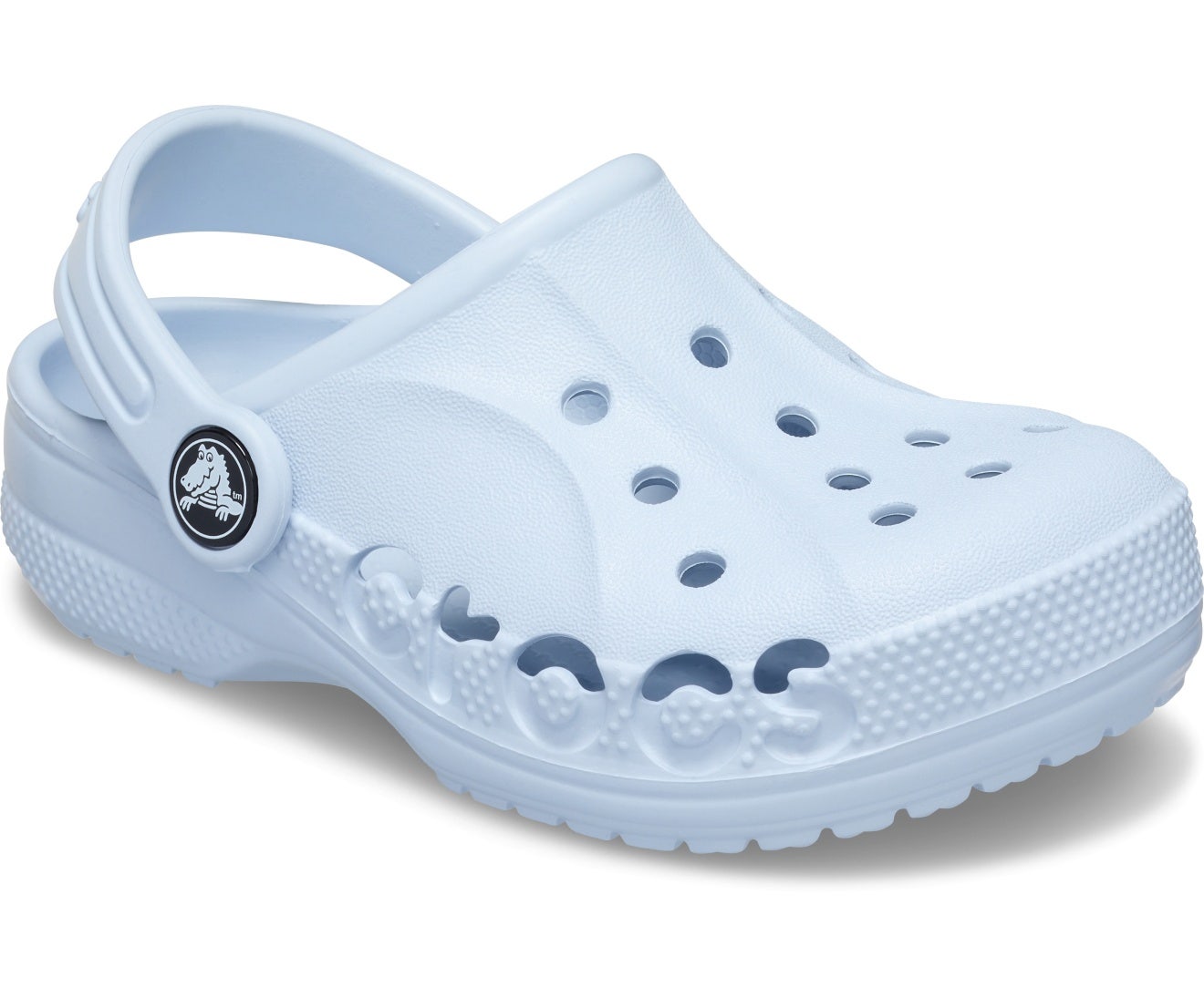Baya Dreamscape Kids Clog