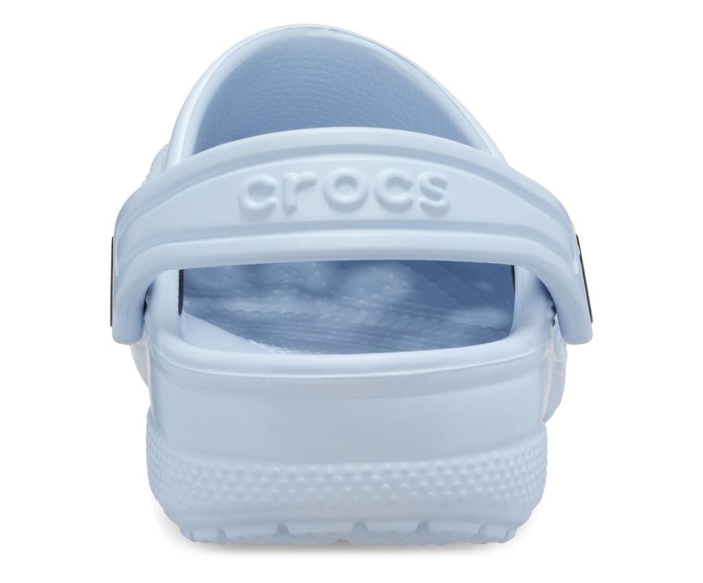 Baya Dreamscape Kids Clog