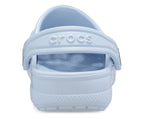 Baya Dreamscape Kids Clog