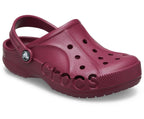 Baya Pomegranate Kids Clog