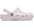 Baya Kids Barely Pink Clog