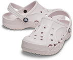Baya Kids Barely Pink Clog