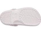 Baya Kids Barely Pink Clog