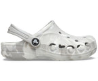 Baya Marbled Atmosphere/Multi Kids Clog