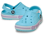 Bayaband Arctic Toddler Clog