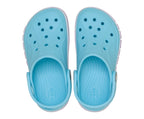Bayaband Arctic Toddler Clog