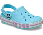 Bayaband Arctic Toddler Clog