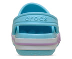 Bayaband Arctic Toddler Clog