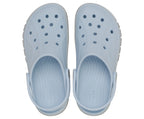 Bayaband Mineral Blue Toddler Clog
