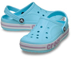 Bayaband Arctic Kids Clog