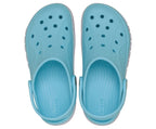 Bayaband Arctic Kids Clog