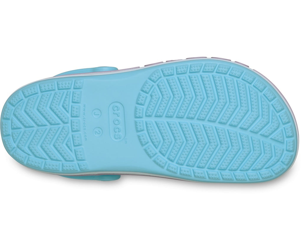 Bayaband Arctic Kids Clog