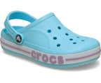 Bayaband Arctic Kids Clog