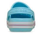 Bayaband Arctic Kids Clog