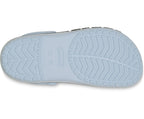 Bayaband Mineral Blue Kids Clog