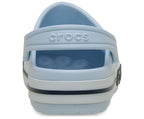 Bayaband Mineral Blue Kids Clog