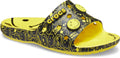 Testproductnumber3