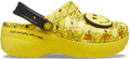 Testproductnumber4