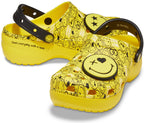 Testproductnumber4