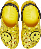Testproductnumber4