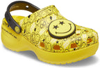 Testproductnumber4
