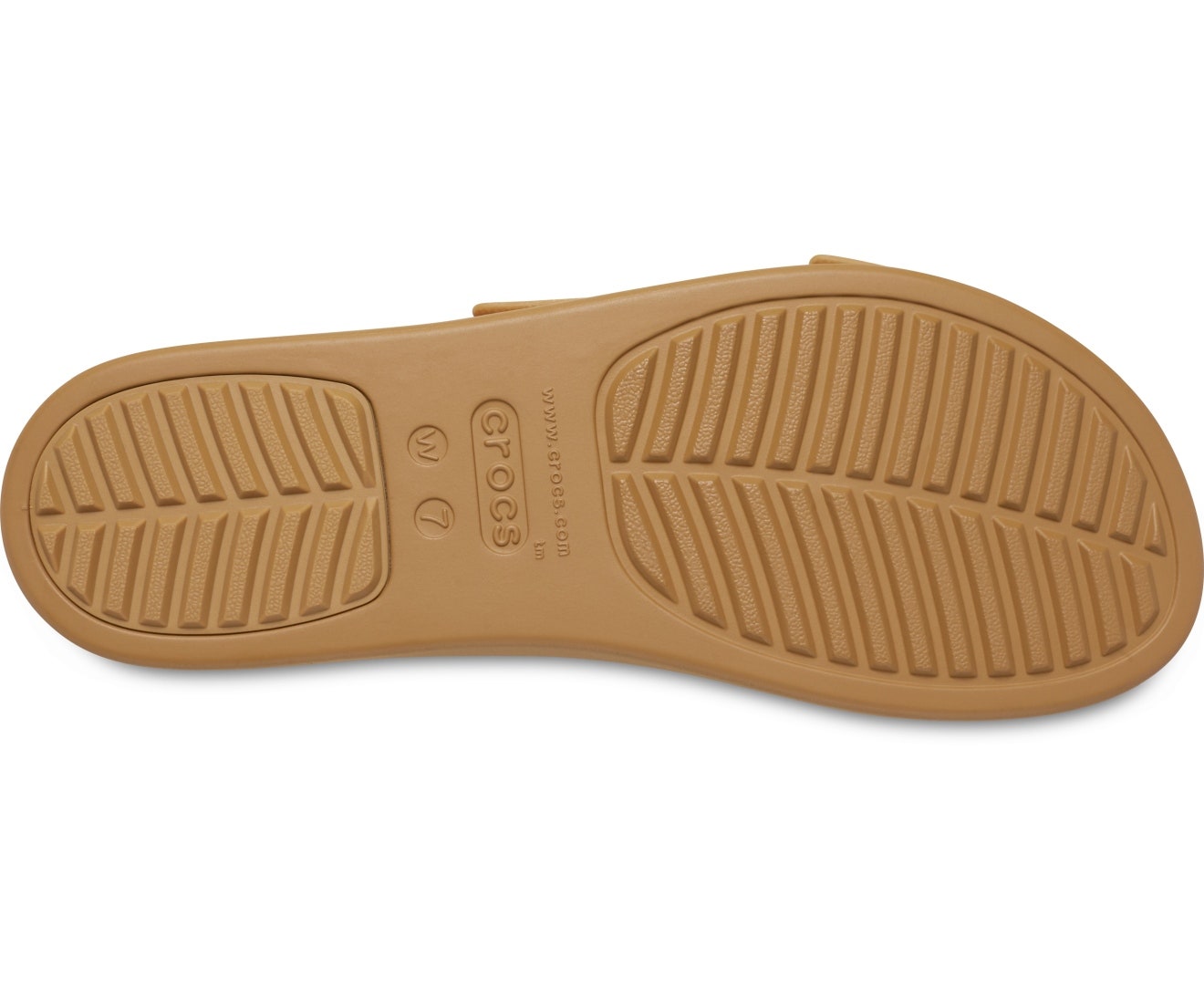 Brooklyn Buckle Low Umber Women Sandal