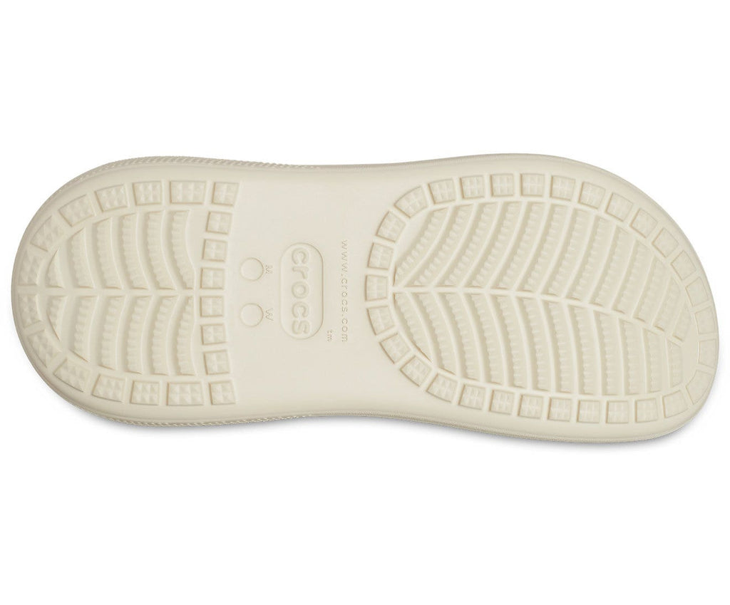 Crush Bone Unisex Clog