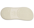 Crush Bone Unisex Clog