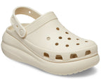 Crush Bone Unisex Clog