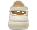 Crush Bone Unisex Clog
