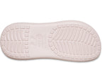 Crush Quartz Unisex Clog