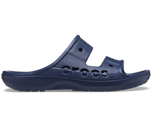 Baya Navy Unisex Sandal