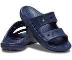 Baya Navy Unisex Sandal