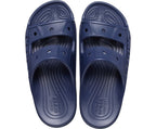 Baya Navy Unisex Sandal