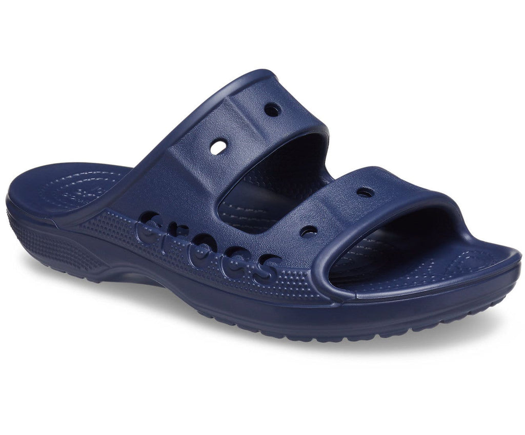 Baya Navy Unisex Sandal