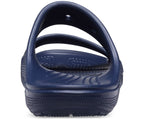 Baya Navy Unisex Sandal